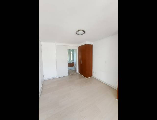 3 BEDROOM PROPERTY TO RENT IN CLAREMONT